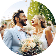 cadeau-de-mariage