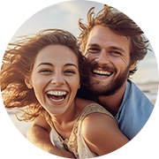 cadeau-de-saint-valentin
