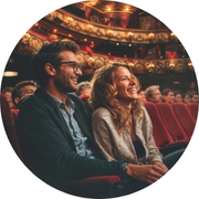 Cinéma
