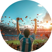 billets-matchs-de-foot