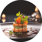 Gastronomie