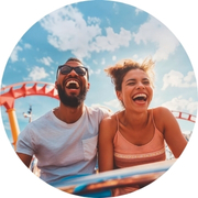 parcs-attraction