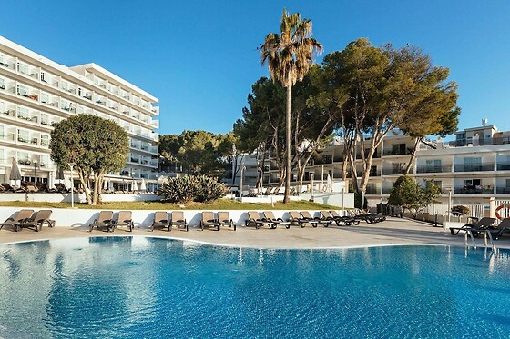 Online Booking EPS - photo 3