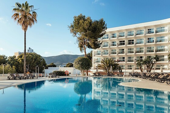 Online Booking EPS - photo 0