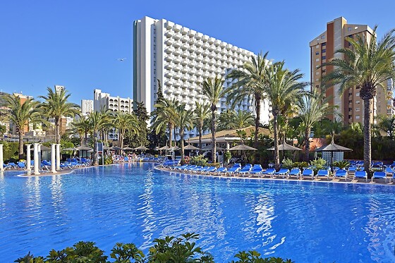Online Booking EPS - photo 0