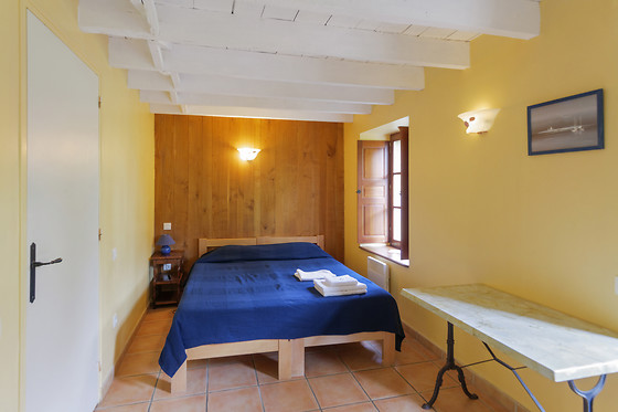 Auberge La Maison Neuve - photo 4