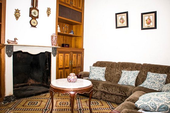 CASA MARIFINA - photo 2