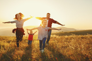 Découvertes en famille