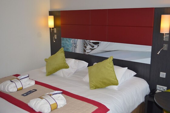Online Booking EPS - photo 1