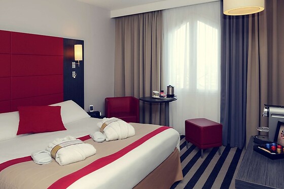 Online Booking EPS - photo 3