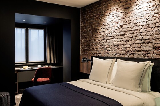 Online Booking EPS - photo 9