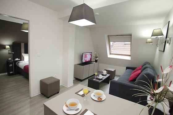 Online Booking EPS - photo 5