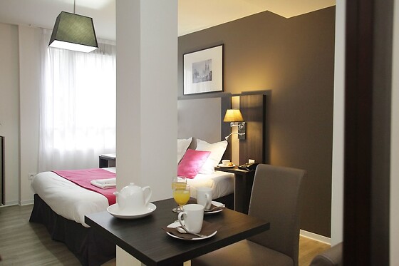 Online Booking EPS - photo 7