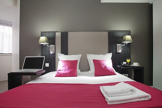 Online Booking EPS - photo 3