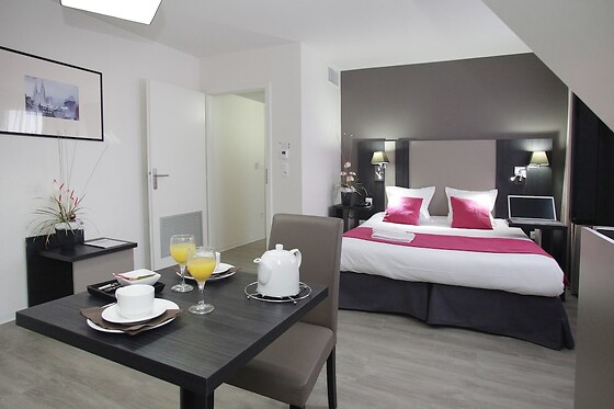 Online Booking EPS - photo 9