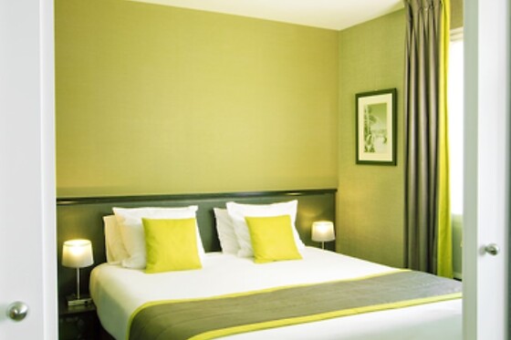 Online Booking EPS - photo 5