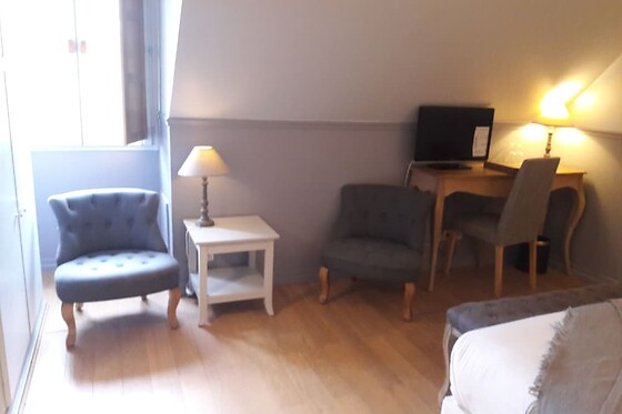 Online Booking EPS - photo 5