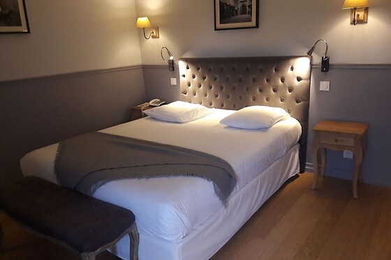 Online Booking EPS - photo 6