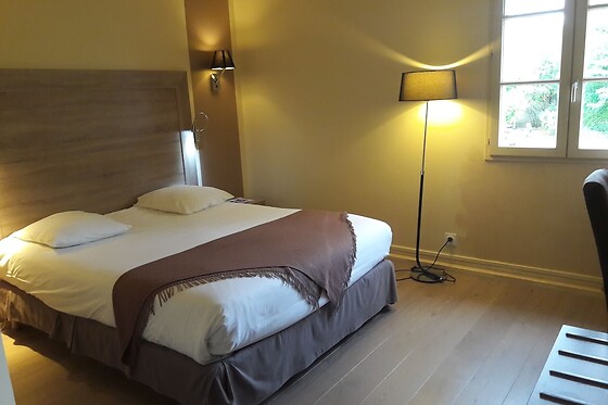Online Booking EPS - photo 8