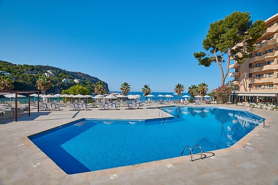 Online Booking EPS - photo 3