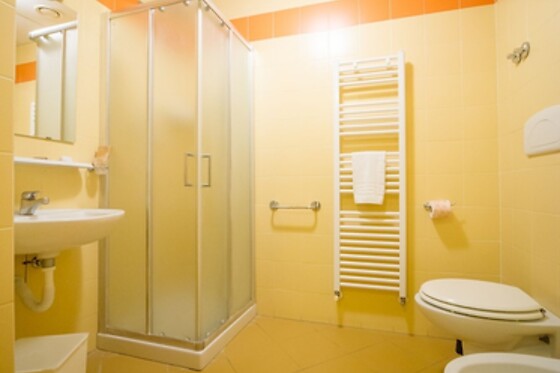 Online Booking EPS - photo 3