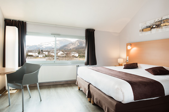 Carré Py' Hôtel - photo 7