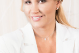 Health & Beauty Lounge