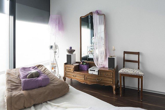 Swiss Beauty Stage - photo 5