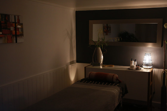 Genome Institut - photo 3