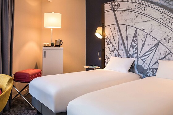 Online Booking EPS - photo 1