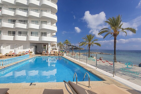 Online Booking EPS - photo 3