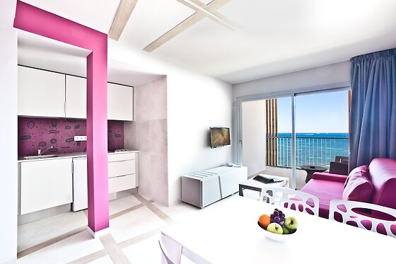 Online Booking EPS - photo 1