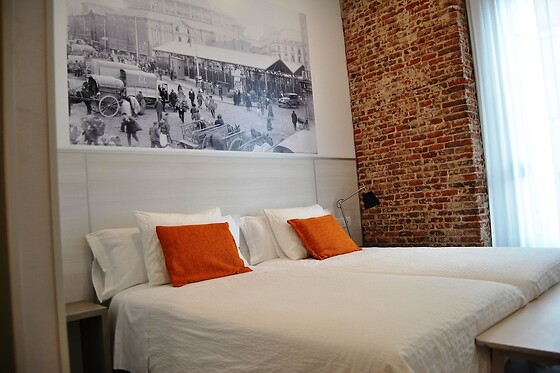 Online Booking EPS - photo 2