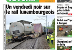 Les Editions de l'Avenir Presse