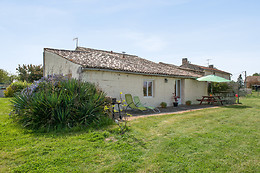La Galerie & La Petite Grange