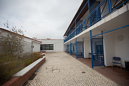 GRUPO MOVIJOVEM