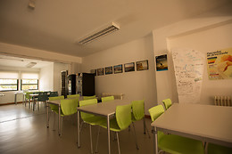 GRUPO MOVIJOVEM