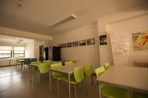 GRUPO MOVIJOVEM - photo 2