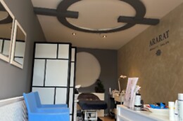 BeautySalon Ararat