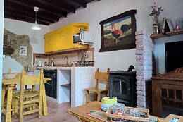 LA VALLICUERRA