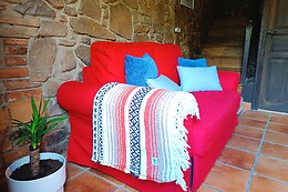 LA VALLICUERRA