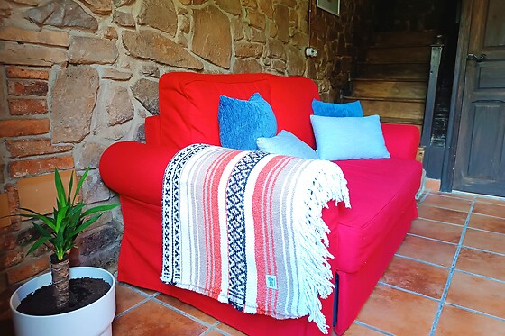 LA VALLICUERRA - photo 2
