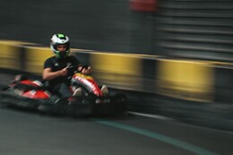 Defikart
