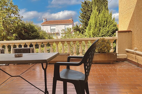 Hôtel le nid - photo 3