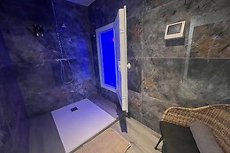 Body float Villeneuve d'Ascq
