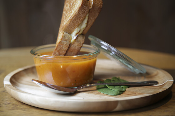 The Tosti Club® Rotterdam - photo 0