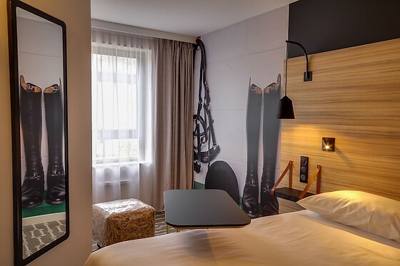 Online Booking EPS - photo 3