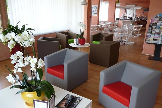 Online Booking EPS - photo 9