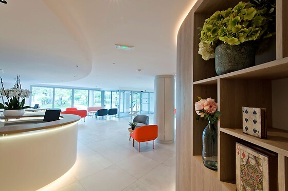 Online Booking EPS - photo 5