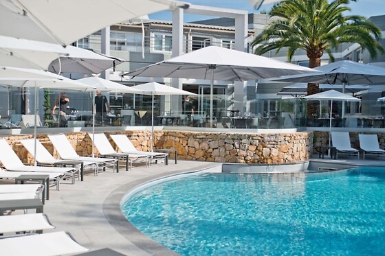 Online Booking EPS - photo 0